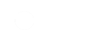 light logo